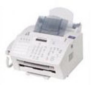 富士施乐Fuji Xerox WorkCentre Pro 580 驱动