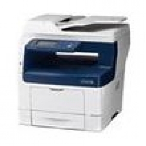 富士施乐Fuji Xerox DocuPrint M455 df 驱动