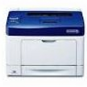 富士施乐Fuji Xerox DocuPrint P355 d 驱动