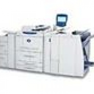 富士施乐Fuji Xerox 4110 驱动