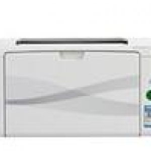 富士施乐Fuji Xerox DocuPrint P218 b 驱动