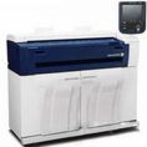 富士施乐Fuji Xerox DocuWide 2055 驱动