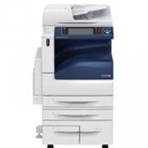 富士施乐Fuji Xerox ApeosPort-V C2275 驱动