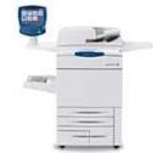 富士施乐Fuji Xerox WorkCentre 7765 驱动