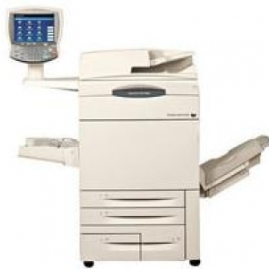富士施乐Fuji Xerox ApeosPort-III C7600 驱动