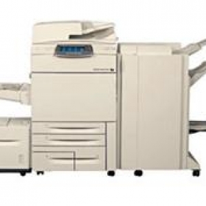 富士施乐Fuji Xerox DocuCentre-III C7600 驱动