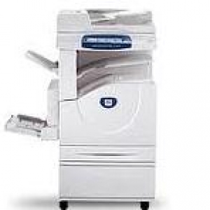 富士施乐Fuji Xerox WorkCentre 7242 驱动