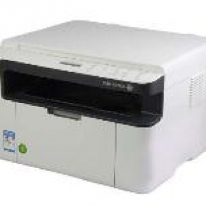 富士施乐Fuji Xerox DocuPrint M115 b 驱动
