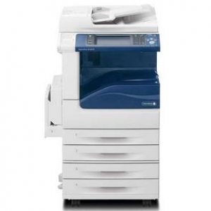 富士施乐Fuji Xerox ApeosPort-IV 3060 驱动