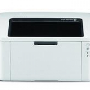 富士施乐Fuji Xerox DocuPrint M118 fw 驱动
