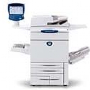 富士施乐Fuji Xerox WorkCentre 7665 驱动