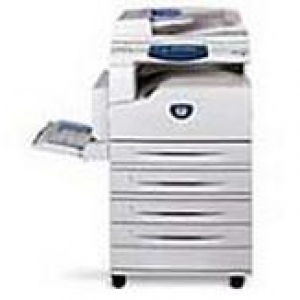 富士施乐Fuji Xerox WorkCentre M118 驱动