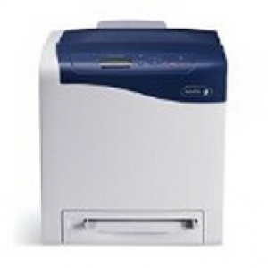 富士施乐Fuji Xerox Phaser 6500 驱动