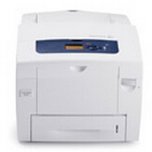 富士施乐Fuji Xerox ColorQube 8580 驱动