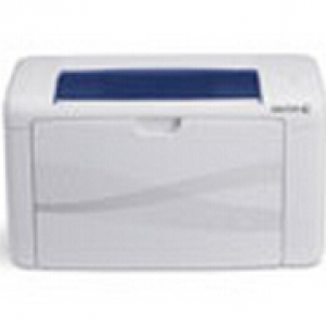 富士施乐Fuji Xerox Phaser 3010 驱动