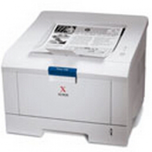 富士施乐Fuji Xerox Phaser 3150 驱动