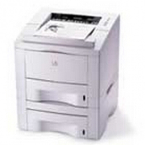 富士施乐Fuji Xerox Phaser 3400 驱动