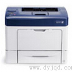 富士施乐Fuji Xerox Phaser 3610 驱动