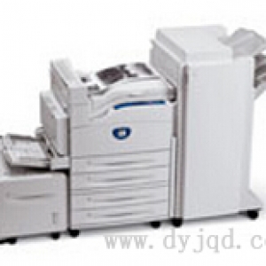 富士施乐Fuji Xerox Phaser 5500 驱动