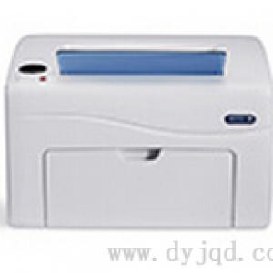 富士施乐Fuji Xerox Phaser 6020 驱动