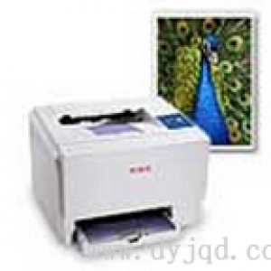 富士施乐Fuji Xerox Phaser 6110 驱动