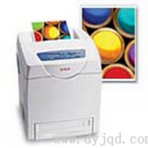 富士施乐Fuji Xerox Phaser 6180 驱动