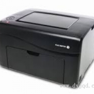 富士施乐Fuji Xerox DocuPrint CP115 w 驱动
