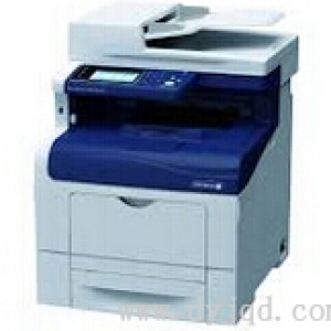 富士施乐Fuji Xerox DocuPrint CM405 df 驱动