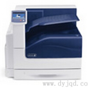 富士施乐Fuji Xerox Phaser 7800 驱动