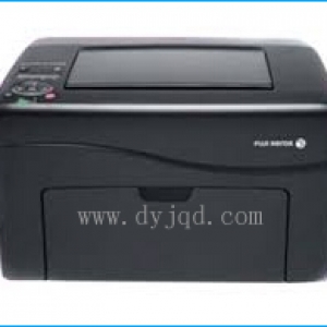 富士施乐Fuji Xerox DocuPrint CP215 驱动