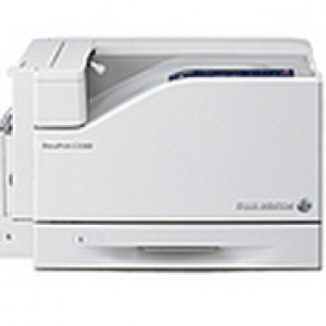 富士施乐Fuji Xerox DocuPrint C3360 驱动