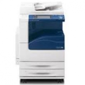 富士施乐Fuji Xerox DocuCentre-IV C2265 N 驱动