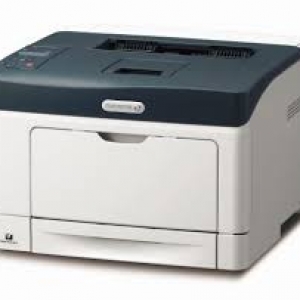 富士施乐Fuji Xerox DocuPrint P365 dw 驱动