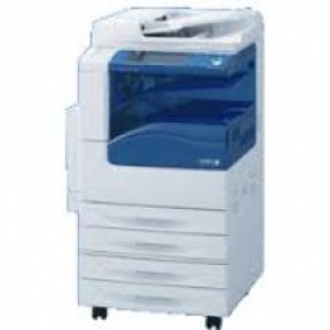 富士施乐Fuji Xerox DocuCentre-IV C2263 N 驱动