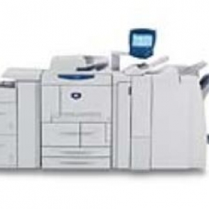 富士施乐Fuji Xerox 4590 驱动