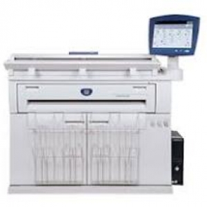 富士施乐 Xerox 6605 驱动