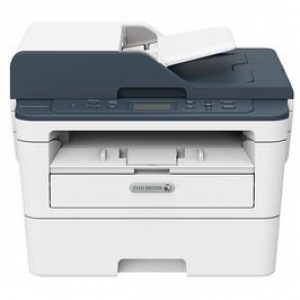 富士施乐Fuji Xerox DocuPrint M235 z 驱动