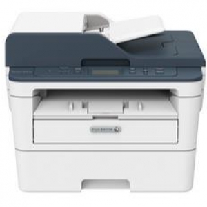 富士施乐Fuji Xerox DocuPrint M235 dw 驱动