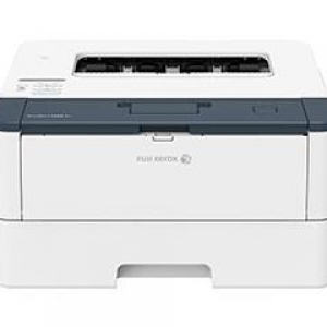 富士施乐Fuji Xerox DocuPrint P248 db 驱动