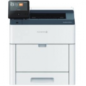 富士施乐Fuji Xerox DocuPrint CP505 d 驱动
