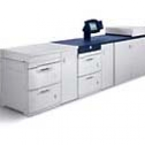 富士施乐Fuji Xerox DocuColor 7000 驱动