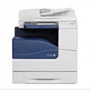 富士施乐Fuji Xerox DocuCentre-IV C4430 驱动