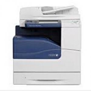 富士施乐Fuji Xerox ApeosPort-IV C4430 驱动