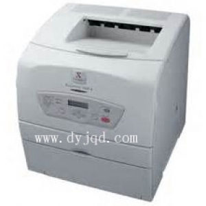 富士施乐Fuji Xerox DocuPrint C525 A 驱动