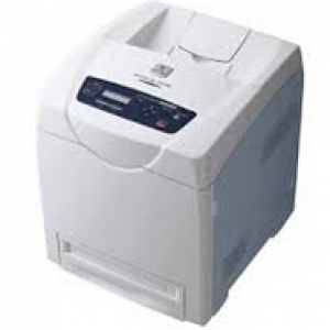 富士施乐Fuji Xerox DocuPrint C2100 驱动