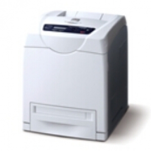富士施乐Fuji Xerox DocuPrint C3300 DX 驱动