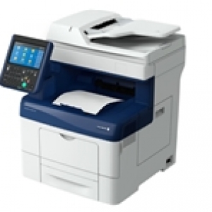 富士施乐Fuji Xerox DocuPrint CM415 AP 驱动