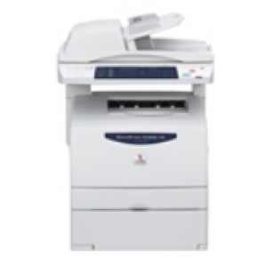 富士施乐Fuji Xerox DocuPrint C2090 FS 驱动