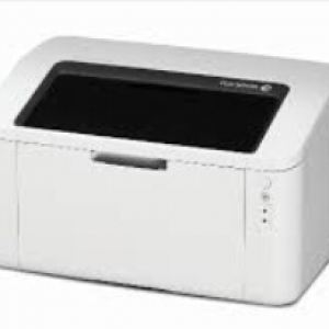 富士施乐Fuji Xerox DocuPrint P115 w 驱动