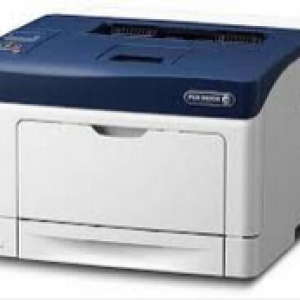 富士施乐Fuji Xerox DocuPrint P355 db 驱动